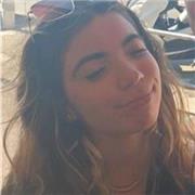 Cours de soutient en anglais/maths/francais au primaire/maternelle